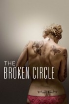 The Broken Circle