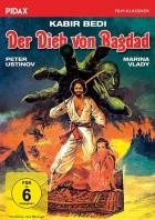 Der Dieb von Bagdad