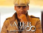 Xavier Naidoo - Bei Meiner Seele