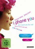 I Phone You