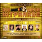 Die Neue Hitparade - Folge 6 (XXL Sonder-Edition 2012)