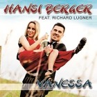 Hansi Berger - Vanessa