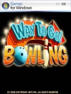 Pogo Way To Go! Bowling v1.0.6.72o *PROPER*