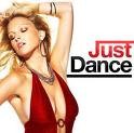 Just Dance