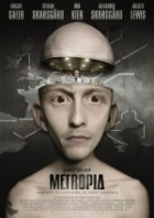 Metropia