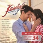 Kuschelrock Vol.34