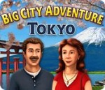 Big City Adventure 7 - Tokyo Deluxe