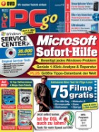 PCgo 04/2012