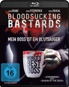 Bloodsucking Bastards - Mein Boss ist ein Blutsauger