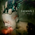 Grendel - Timewave Zero (Limited Edition)