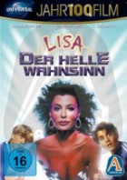 L I S A Der helle Wahnsinn