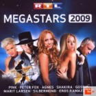 RTL Megastars 2009