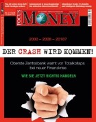 Focus Money 42/2018