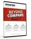 Scooter Software Beyond Compare Pro 3.3.12.18414