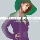 Alicia Keys - Songs In A Minor (10th Anniversary) (Deluxe Edition)