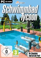 Schwimmbad Tycoon