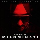 Milonair - Milominati