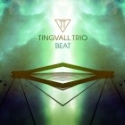 Tingvall Trio - Beat