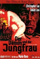 Der Dämon und die Jungfrau