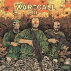 WarCall - III