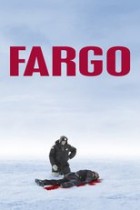 Fargo, Blutiger Schnee