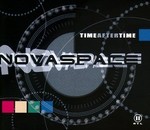 Novaspace - Time After Time