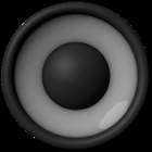 AudioSwitcher 2.24.7 MacOSX