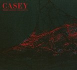 Casey - Where I Go When I Am Sleeping