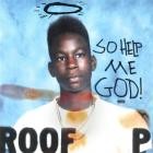 2 Chainz - So Help Me God!