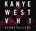 Kanye West - VH1 Storytellers