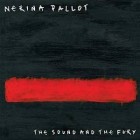 Nerina Pallot - The Sound And The Fury