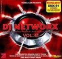 Dj Networx Vol.41