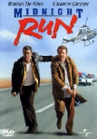 Midnight Run - 5 Tage bis Mitternacht