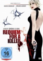 Requiem for a Killer (720p)