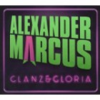 Alexander Marcus - Glanz und Gloria