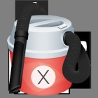 Northern Softworks Yosemite Cache Cleaner 9.0.2 MacOSX