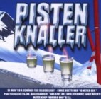 Pisten Knaller