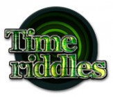 Time Riddles The Mansion v1.0