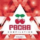 Pacha Compilation Vol.1