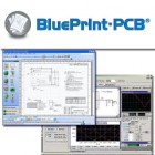 DownStream Blueprint-PCB v2.0.1.418