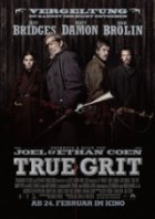 True Grit