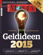 Focus Money 52/2014 - 01/2015