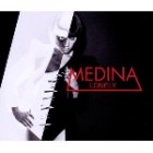 Medina - Lonely