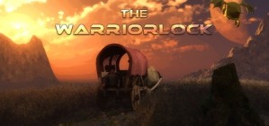 The Warriorlock