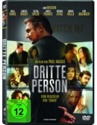 Dritte Person