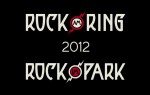 Evanescence - Live at Rock Am Ring