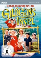 Gilligans Insel