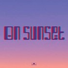 Paul Weller - On Sunset (Deluxe)