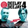 Deelay 4 Deejay