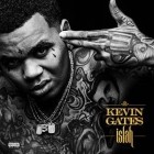 Kevin Gates - Islah